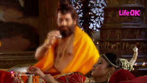 देवों के देव...महादेव 1. évad Ep.47 47. epizód