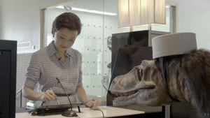 探寻人工智能 kép