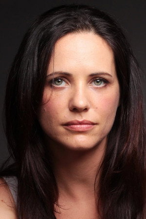 Melanie Munt profil kép