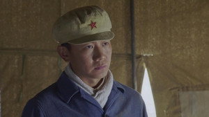 共和国血脉 1. évad Ep.25 25. epizód