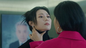 上春山 1. évad Ep.21 21. epizód