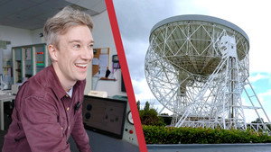 Tom Scott: England 1. évad Ep.12 12. epizód