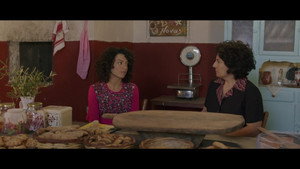Η Παραλία 2. évad Ep.43 43. epizód