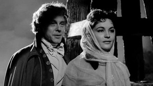 The Adventures of the Scarlet Pimpernel 1. évad Ep.1 1. epizód