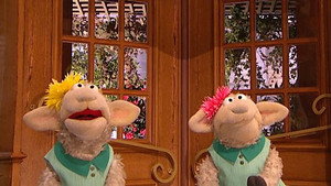 The Furchester Hotel 1. évad Ep.32 32. epizód