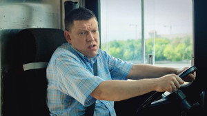 #СеняФедя 3. évad Ep.7 7. epizód