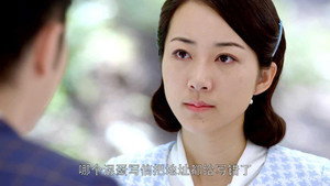 乱世丽人行 1. évad Ep.1 1. epizód