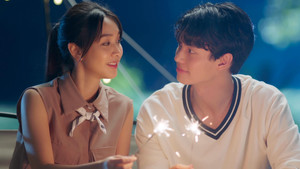แอ๊บร้ายให้นายไม่รัก 1. évad Ep.16 16. epizód