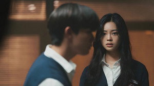 밤이 되었습니다 kép