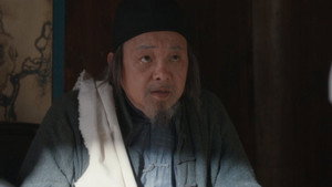 双姝美探 1. évad Ep.27 27. epizód