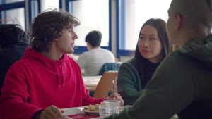 ASKIP, le collège se la raconte 2. évad Ep.30 30. epizód