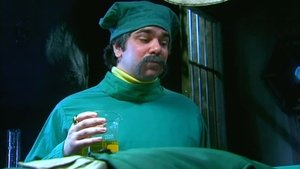 The Mighty Boosh 1. évad Ep.2 2. epizód