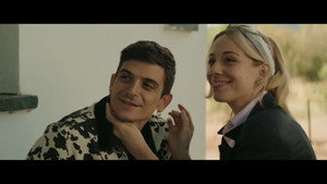 Το Παιδί 1. évad Ep.24 24. epizód
