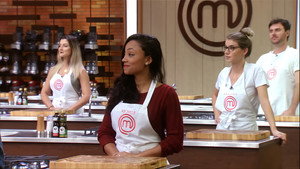 MasterChef 4. évad Ep.13 13. epizód