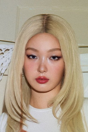 정윤채 profil kép