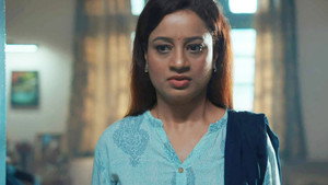 Savdhaan India: Apni Khaki 1. évad Ep.10 10. epizód