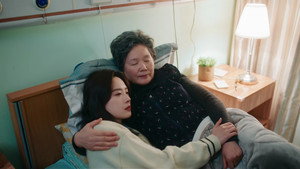 我的差评女友 1. évad Ep.14 14. epizód