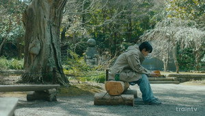 タビノオト ～鎌倉篇～ kép