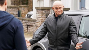 EastEnders 42. évad Ep.66 66. epizód