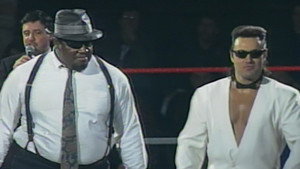 ECW Hardcore TV 2. évad Ep.19 19. epizód