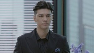 女士的品格 1. évad Ep.34 34. epizód