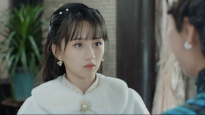 镜中花 1. évad Ep.11 11. epizód