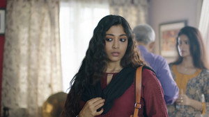 কালি 1. évad Ep.2 2. epizód