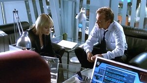 24 3. évad Ep.2 14:00-15:00