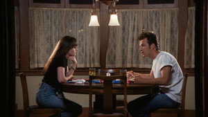 Beverly Hills, 90210 3. évad Ep.2 2. epizód