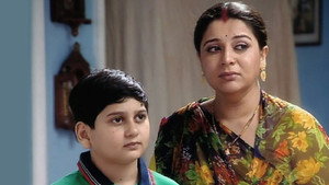 Baa Bahoo Aur Baby 1. évad Ep.133 133. epizód