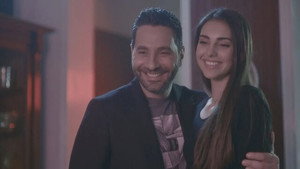 ما فيي 2. évad Ep.32 32. epizód