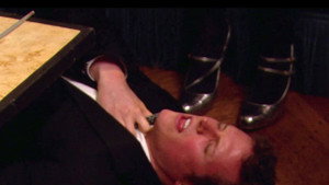The Real Housewives of New York City 10. évad Ep.8 8. epizód