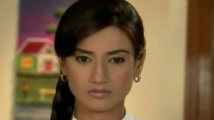 Hitler Didi 1. évad Ep.109 109. epizód