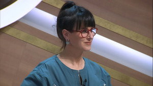 MasterChef 8. évad Ep.21 21. epizód