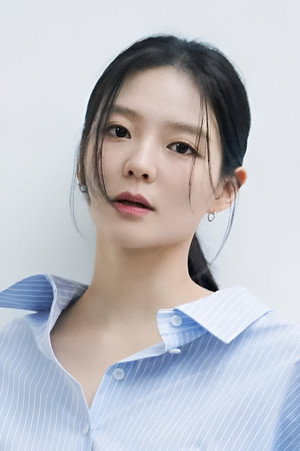 이솜 profil kép