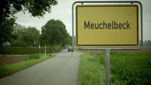 Meuchelbeck kép
