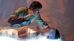 Dexter 8. évad Ep.6 A sárga szalag túloldalán