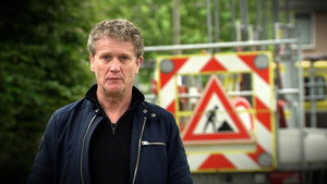Undercover in Nederland 21. évad Ep.5 5. epizód