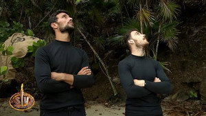 Supervivientes 19. évad Ep.28 28. epizód