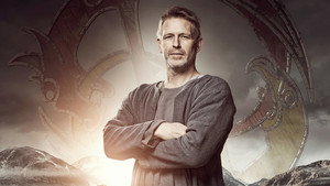 Den siste viking kép