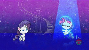 My Little Pony: Pony Life 1. évad Ep.10 10. epizód