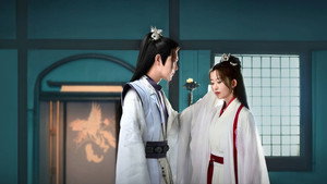 凤鸣笙歌 kép