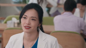 以美之名 1. évad Ep.9 9. epizód