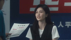 北上 1. évad Ep.22 22. epizód