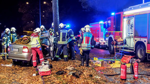 Feuer & Flamme kép