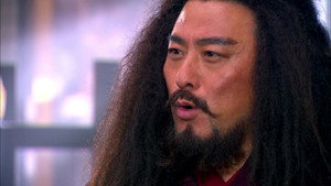 天龙八部 1. évad Ep.42 42. epizód