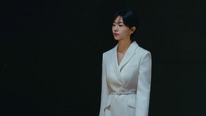 결혼의 완성 kép