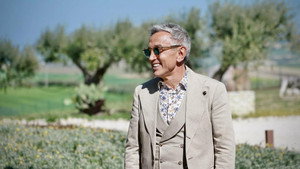 Bruno Barbieri - 4 Hotel kép