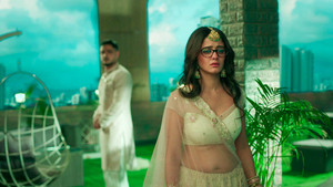 Mannat: Har Khushi Paane Ki 1. évad Ep.273 273. epizód