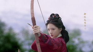 良陈美锦 1. évad Ep.20 20. epizód
